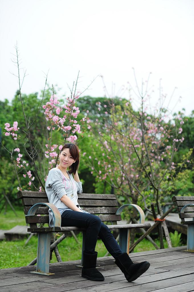 一本有魔法的书作文300字